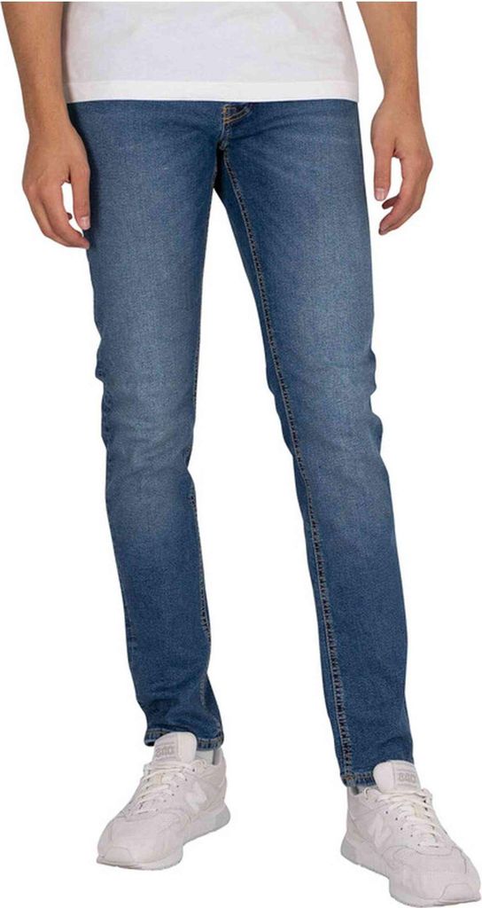 Jack&Jones Jeans 48159910527315 in Blue color size 32W / Obrázok produktu 
