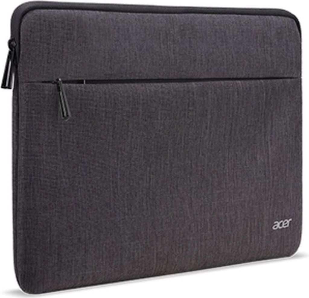 Acer Sleeve 15,6 für Aspire 5 Produktbild 