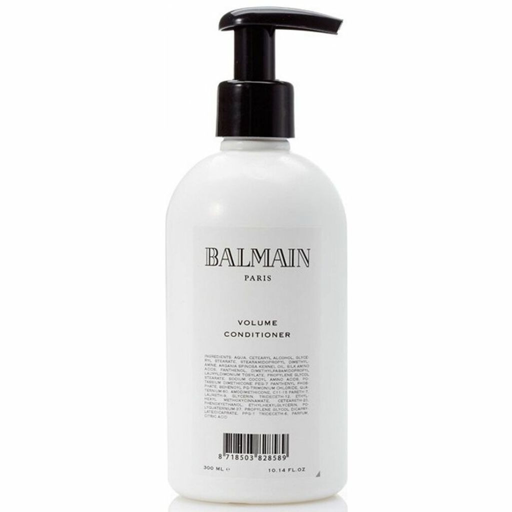 Balmain Professionnel, Volume, Hair Conditioner, For Zdjęcie produktu 