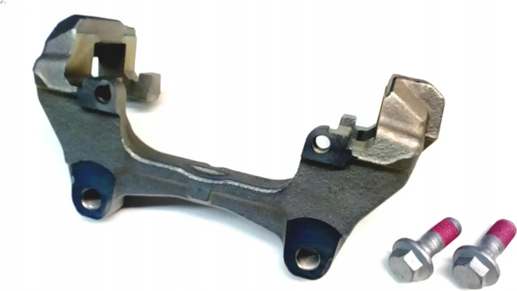 Collier de serrage avant droit Volvo XC60 XC90 II - Origine 36012673