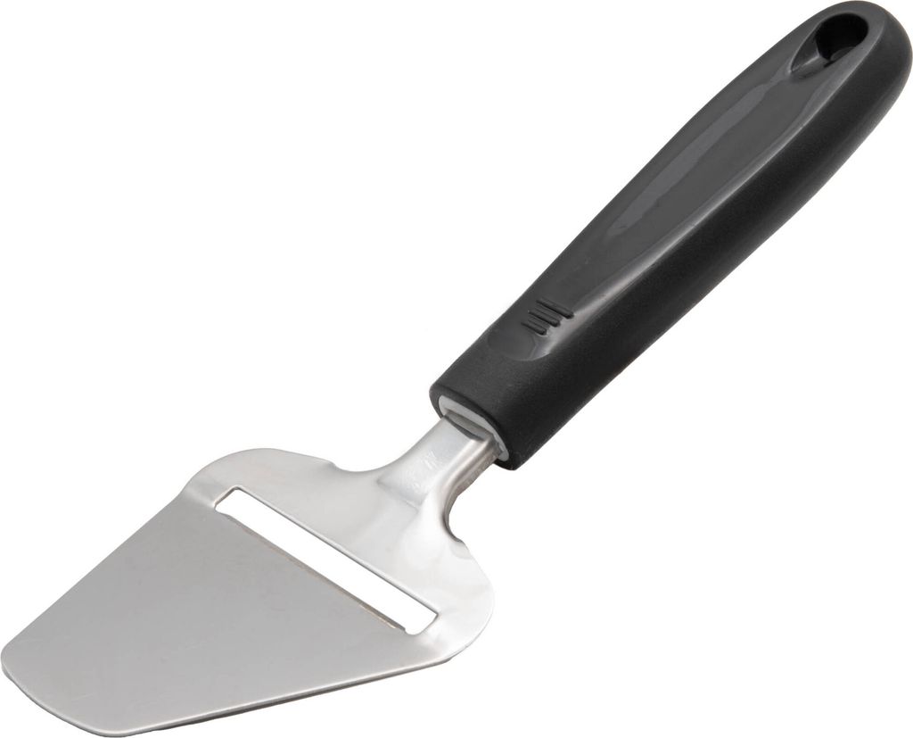 Käseschneider Käsemesser Käsereibe Käsehobel Käseschaber Produktbild 