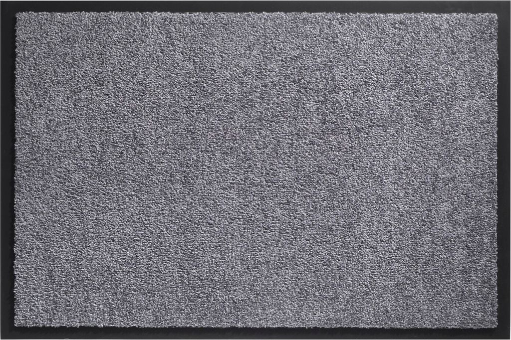 Hamat Twister Dry Run 60 x 80 cm Grau Produktbild 