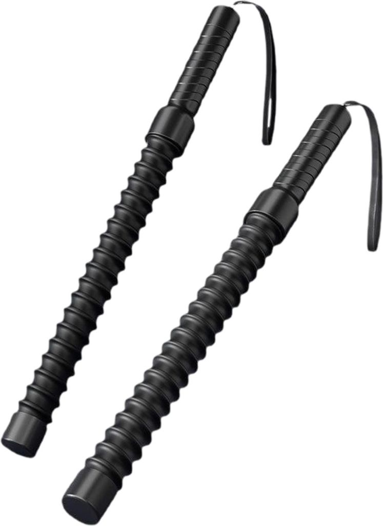 1/2 Stück seilloses Kampfseil, leichtes, tragbares Trainingsseil, Muskel- und Armkrafttraining, rutschfestes Trainingsseil für Anfänger im Home-Gym