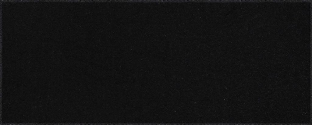 Alfombrilla absorbente de suciedad, 40x100 cm, color , Imagen del producto 