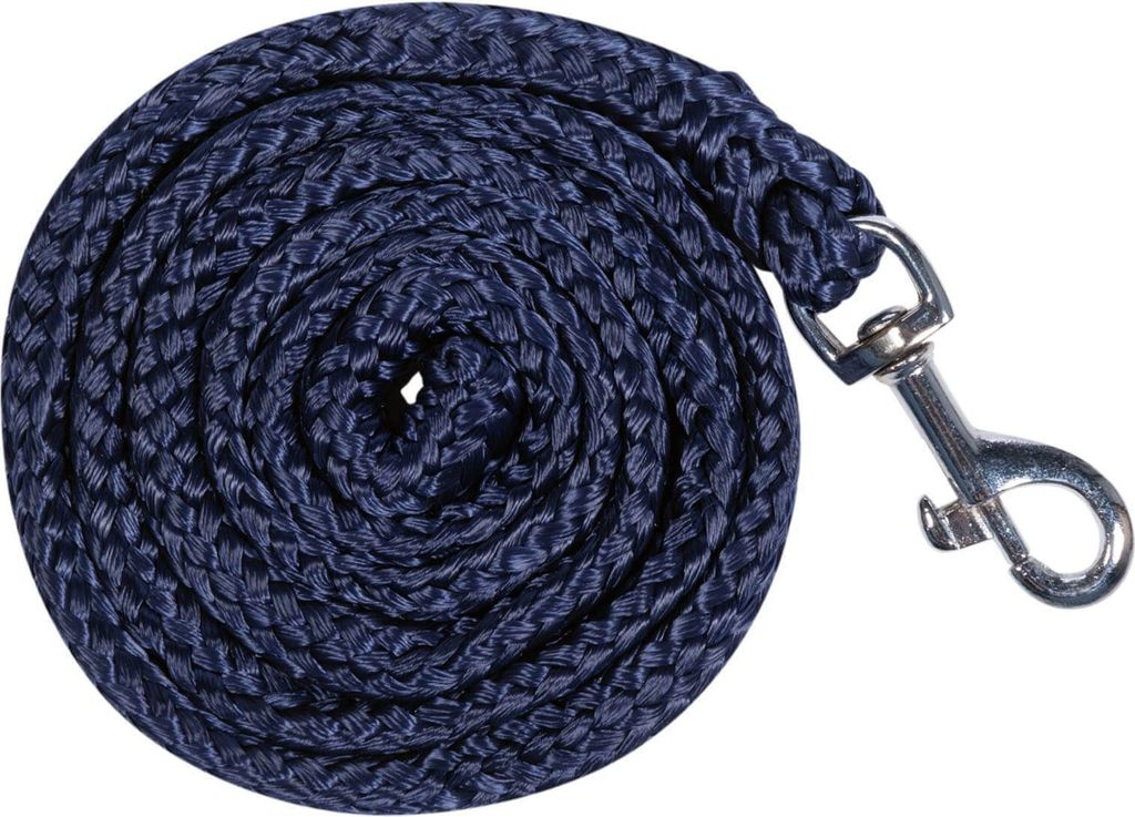 HKM Halfter und Strick  Hobby Horsing dunkelblau  Produktbild 7