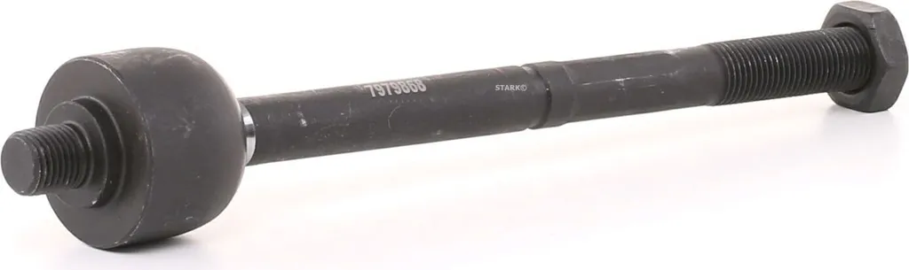 Joint axial STARK SKTR-0240011 pour Megane III et Scenic III - OE 7701478406