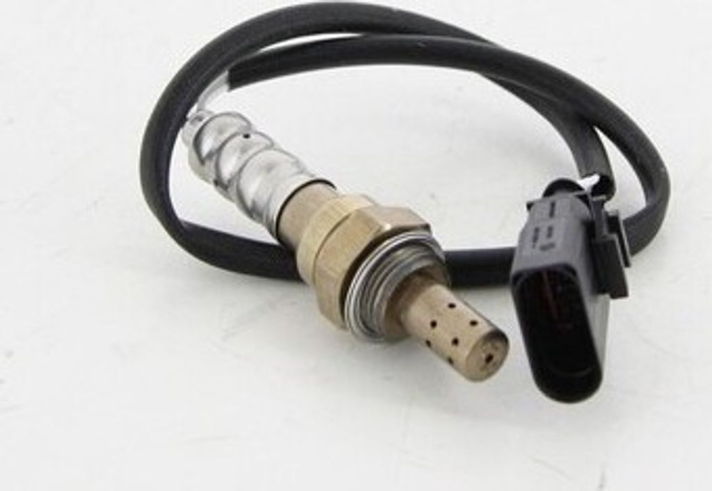 TRISCAN Lambdasonde für VW POLO (9N) vor-Kat 8845 29100