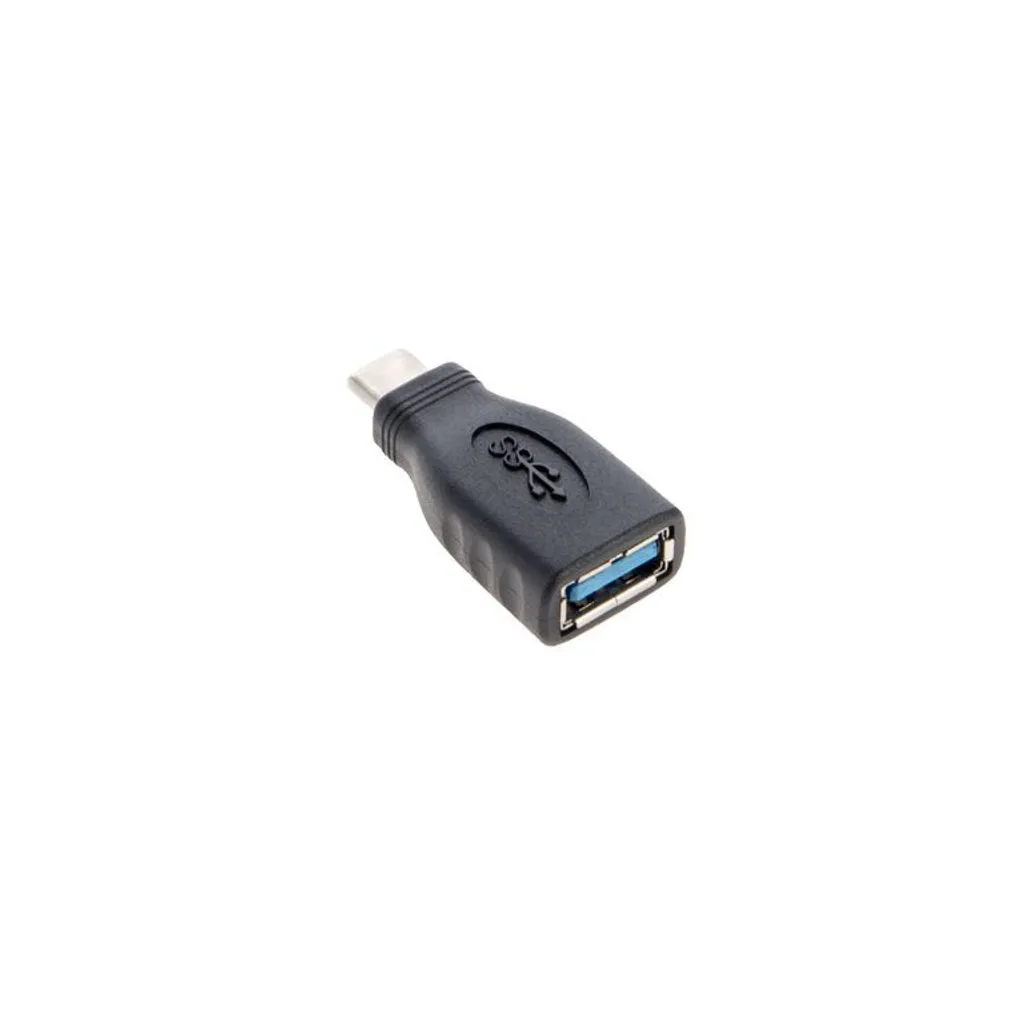 Adaptateur Jabra USB-C vers USB-A : branchez enfin votre PanaCast 20