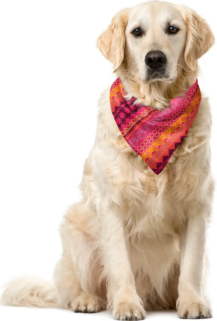 Portachiavi Metallico Double Face Con Scritta Border Terrier – Idea Regalo Per Amanti Dei Cani (Confezione Regalo)