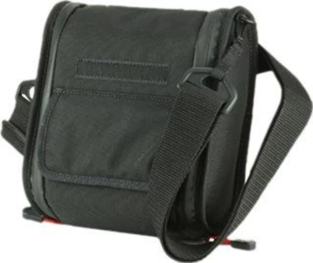 Étui de Transport pour RP4 - Pochette de Rangement Souple et Légère