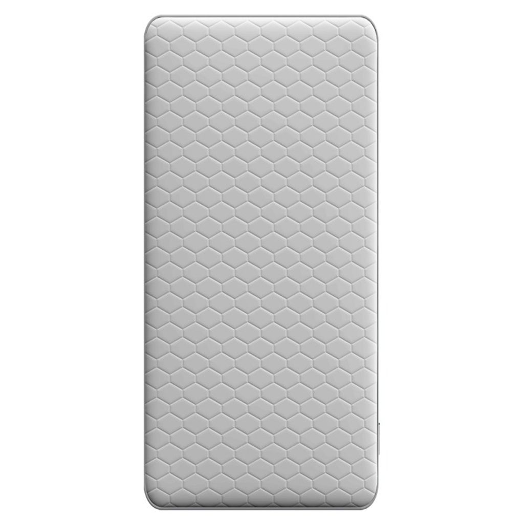 Cecotec Viscoelastische Matratze Flow PureVital 1900 90x200, Mehrschichtig, Gesamthöhe von 21 cm, Hohe Festigkeit, FoamVital ...