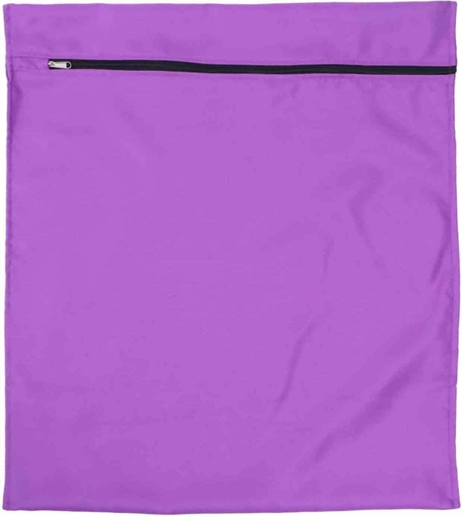 Haustier-Wäschesack - 80cm × 70cm großer Wäschesack - Produktbild 