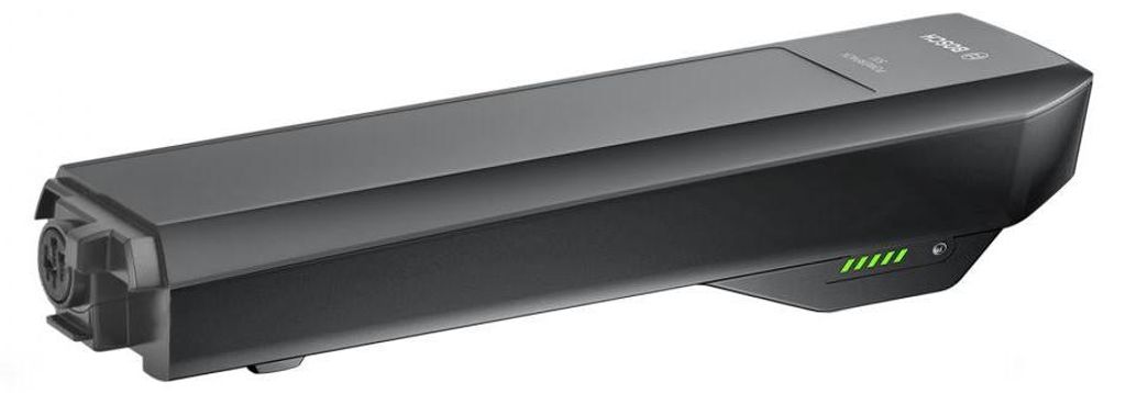 BOSCH Powerpack500 Batteria portante 0 Immagine del prodotto 