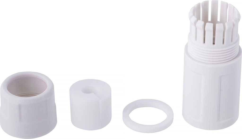 EZVIZ H8 Pro 3K 5 MP WLAN Überwachungskamera mit Schwenk- Produktbild 22