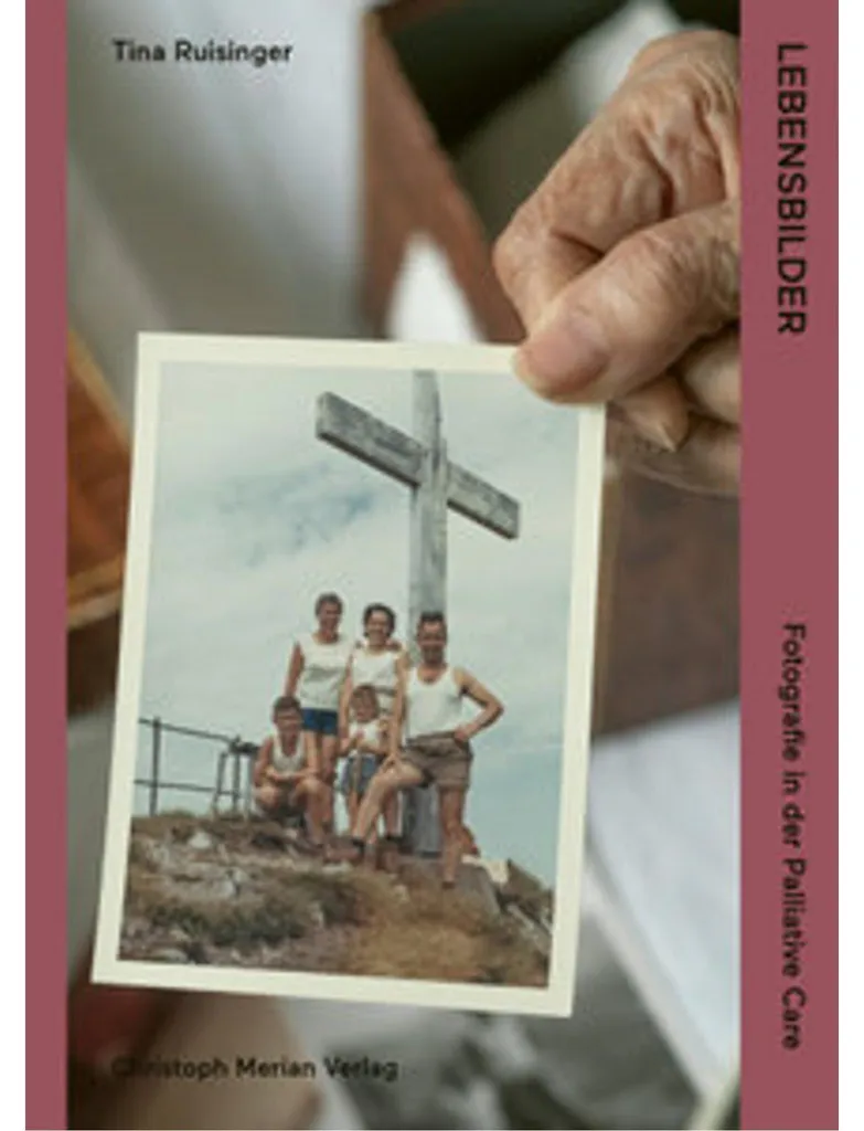 Lebensbilder : Créer un Album de Mariage ou de Naissance Personnalisé