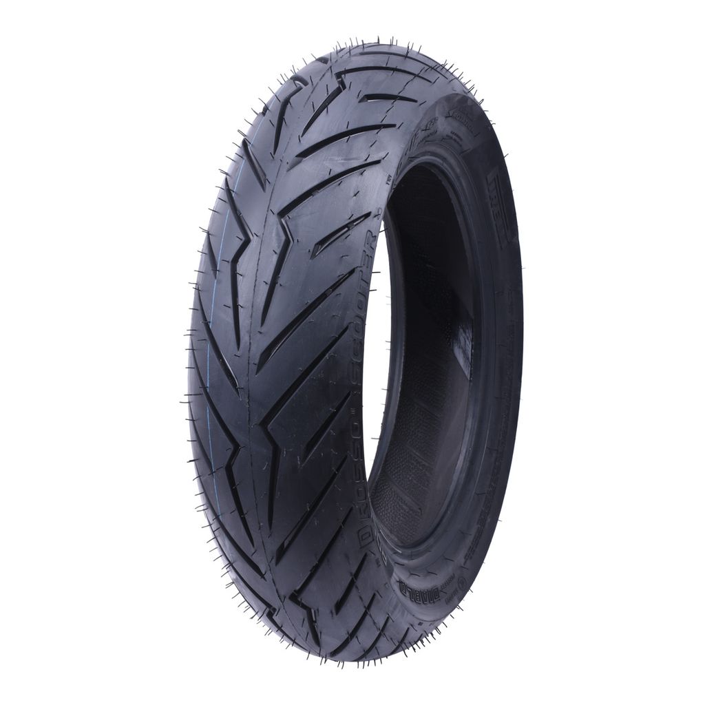 Metzeler Feelfree Wintec Voorband - 130-60-13