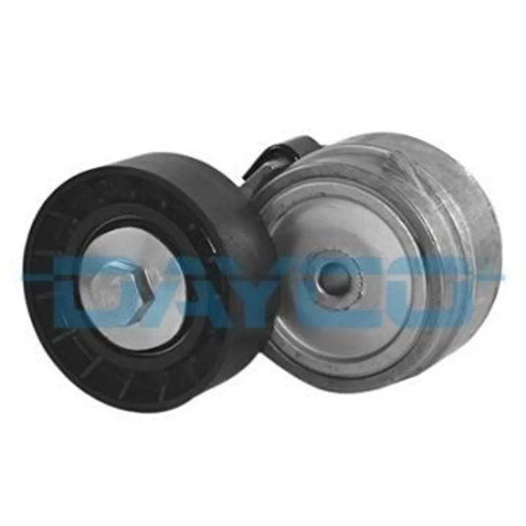 Tendeur de courroie DAYCO APV1044 pour courroies à nervures multiples