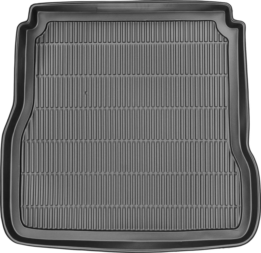 Stivale MAX-MAT 910115 - Audi A6 C5 Estate 1997-2004