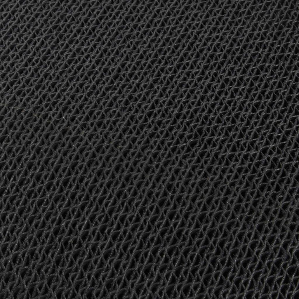 Spar Set - Orbit+Satellite 2.0 - BLACK | Kaufland.de