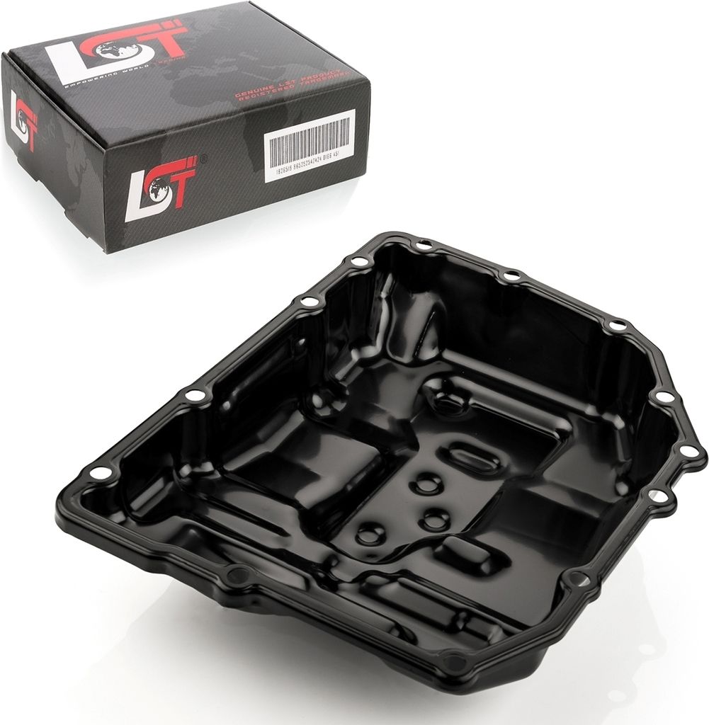 Ölwanne Automatikgetriebe GA6F21AW GA8F22AW für BMW 2 F45 i8 X1 Mini F54 F55 F56