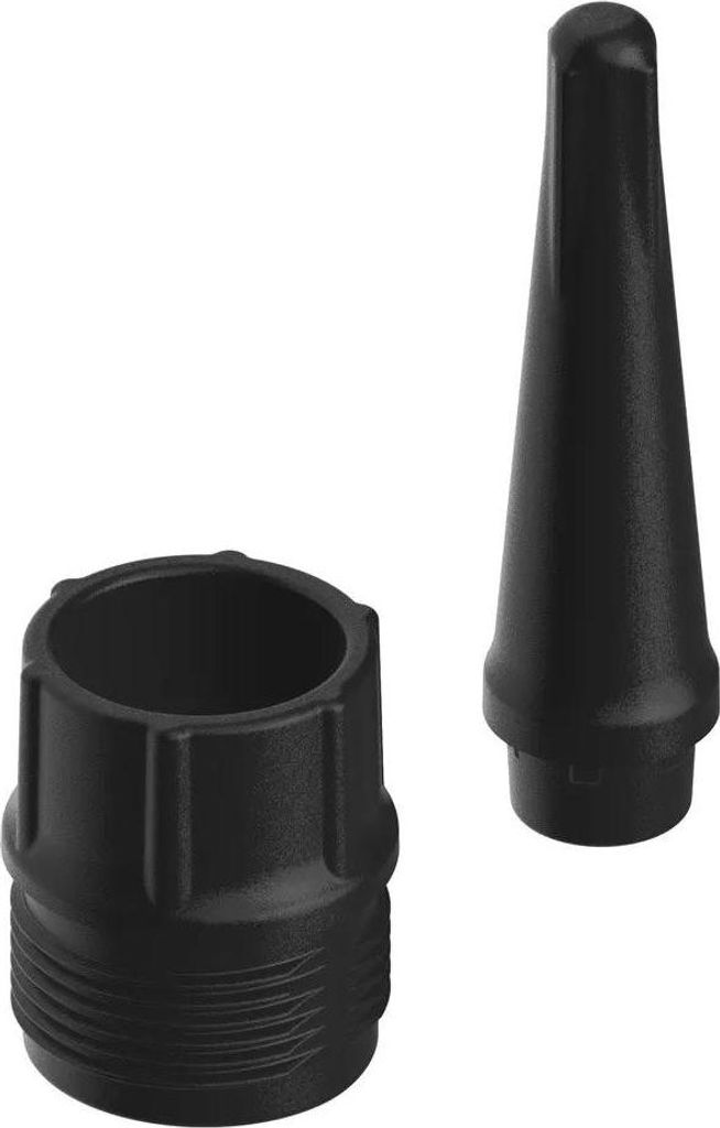 Favero Assioma Pro Schmierwerkzeug-set Silber Silber One Size