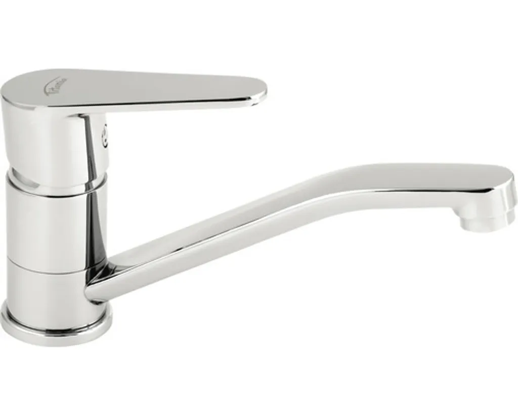 OFFERTA Miscelatore Novaservis Titania Fresh 96096,0 - Prezzo Top