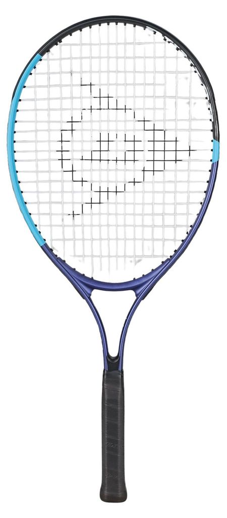Dunlop FX 25" Tennisschläger Kinder
