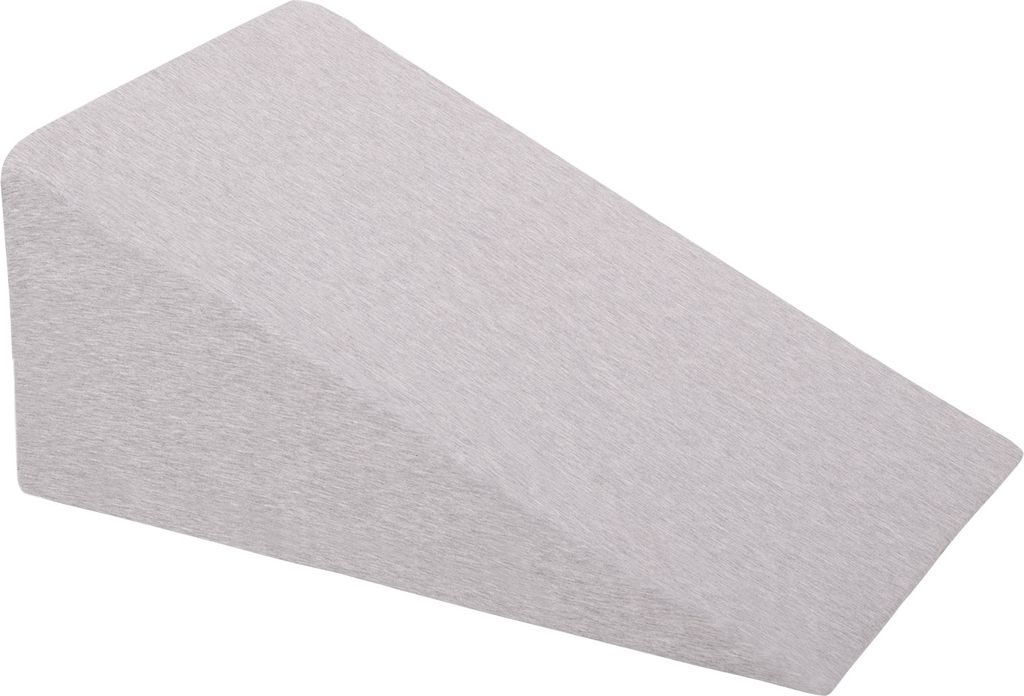 Petsona penové prekážkové ihrisko pre zvieratá mačka králik Obrázok produktu 