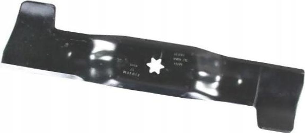 Messer Cub Cadet LT3 PR105, Optima LN200H High Lift p