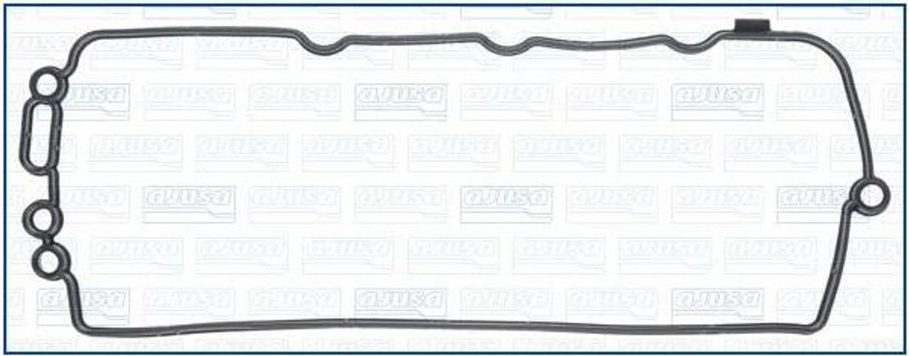 Ventildeckeldichtung AJUSA 11139800