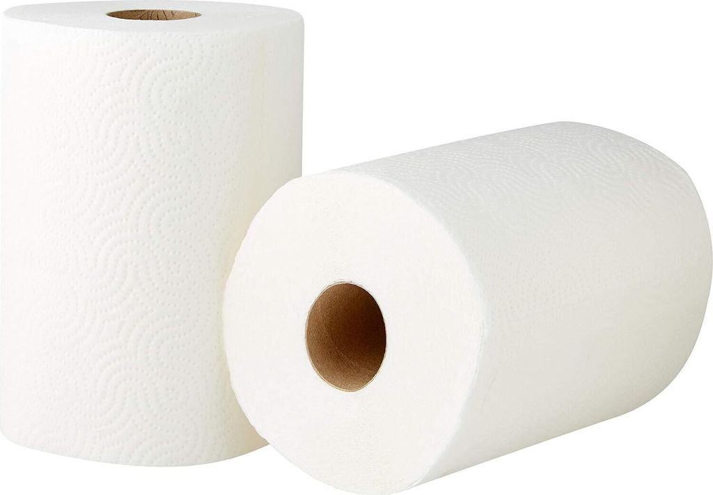 Renova rotoli da cucina Maxi Absorption Extra XXL 2 rotoli Immagine del prodotto 
