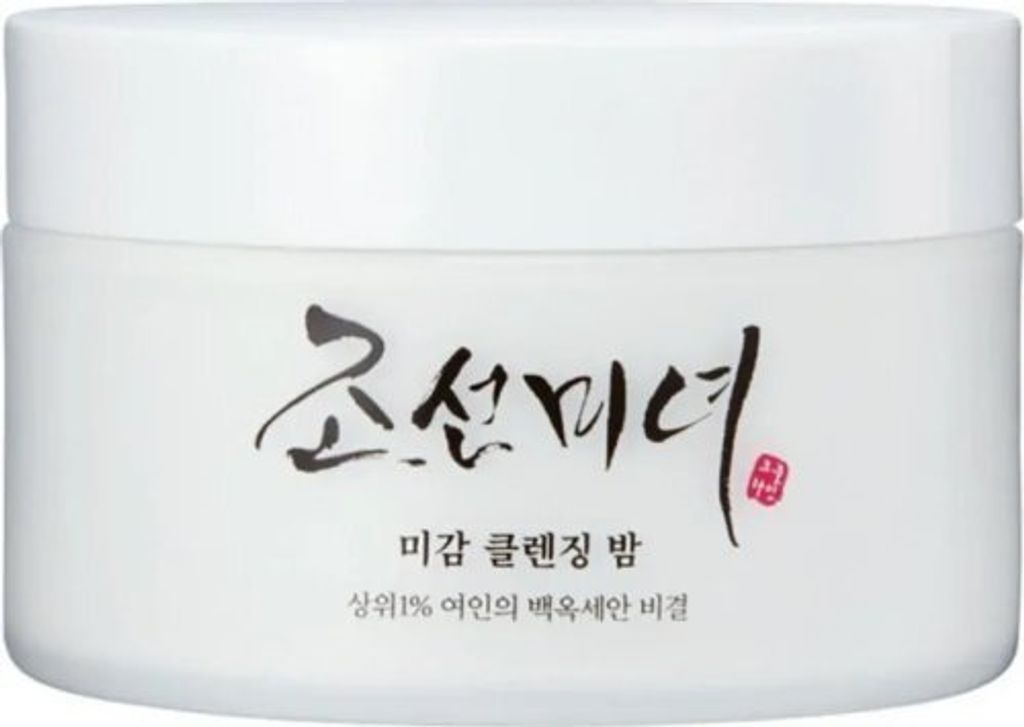 Beauty of Joseon 8809606851663, Čisticí balzám, Ženy, Obrázek produktu 