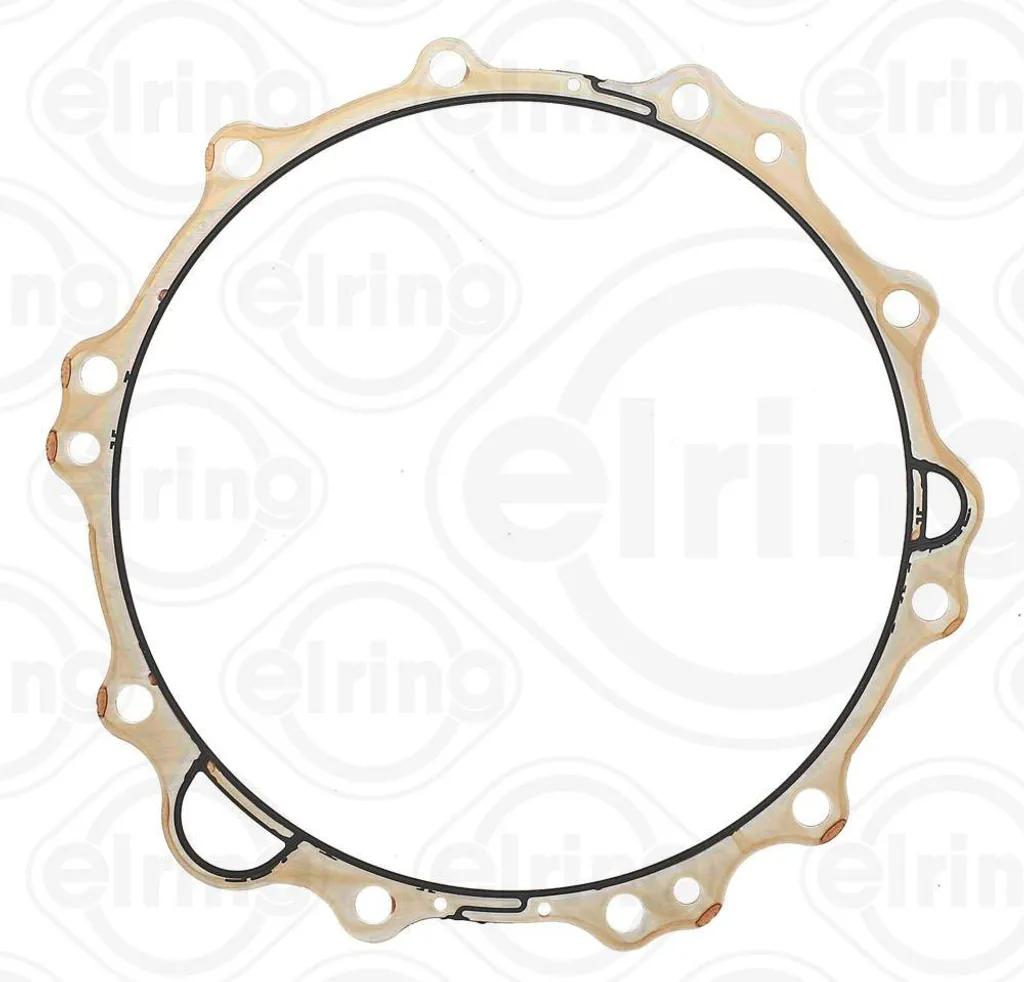 Joint de Carter de Stator ELRING 946.170 compatible Tesla Model Y 5YJY
