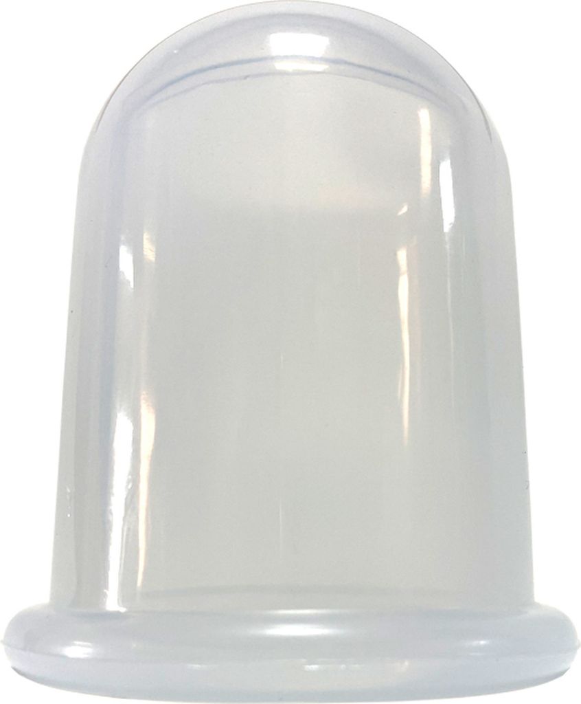 Silikon-Schröpftherapie für die Gesichtsschönheit, Anti-Cellulite-Schröpfmassagegerät, Vakuum-Saugnäpfe zur Verbesserung der Durchblutung, Sc...