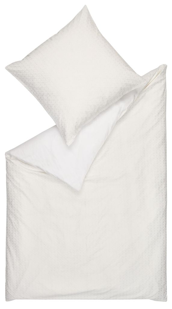 Ľan 70x90/140x200 cm, Sportalm Obrázok produktu 