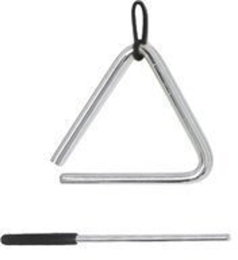 GEWA 827510 Triangel