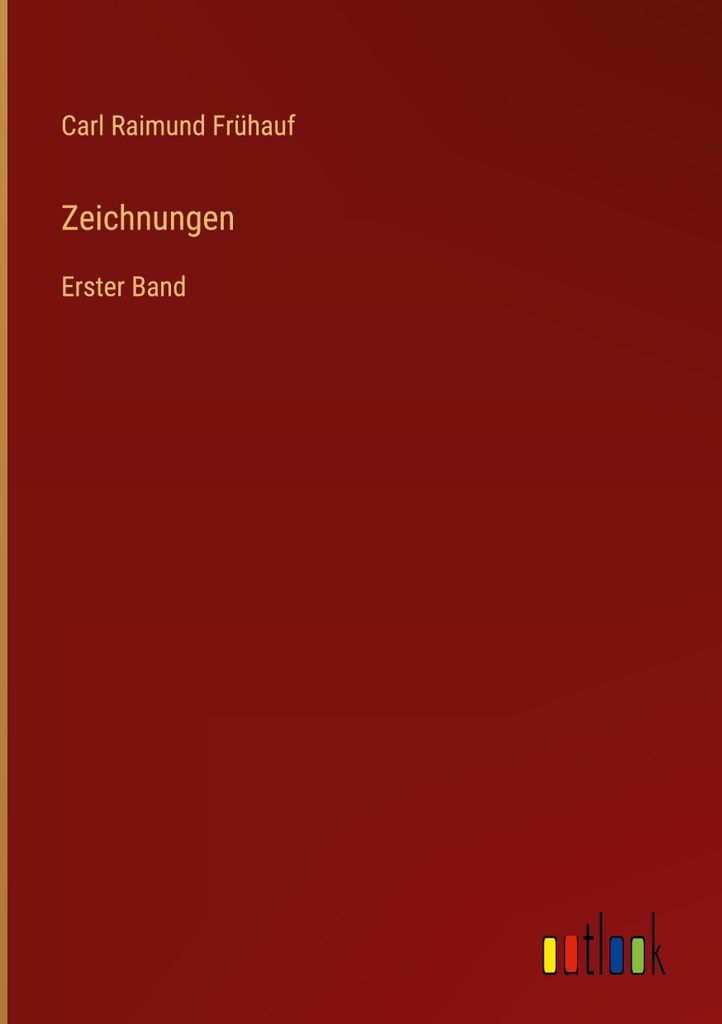 Zeichnungen
