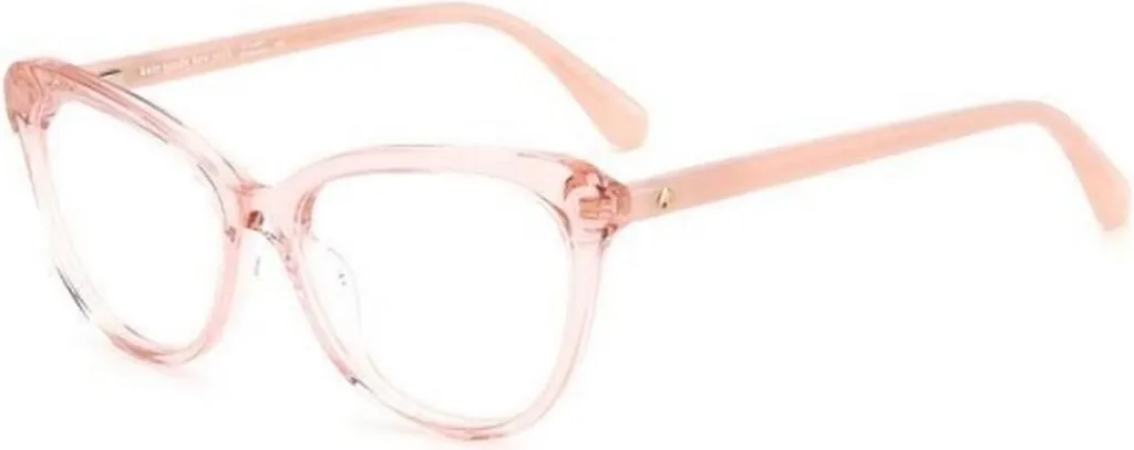Kate Spade CHANTELLE-35JF216 52mm | Montatura Vista Alta Qualità