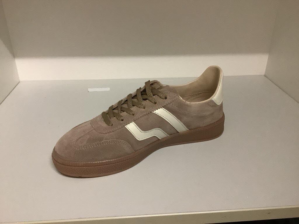 Gant Footwear 32533197 Cuzima - Damen Sneaker - Produktbild 