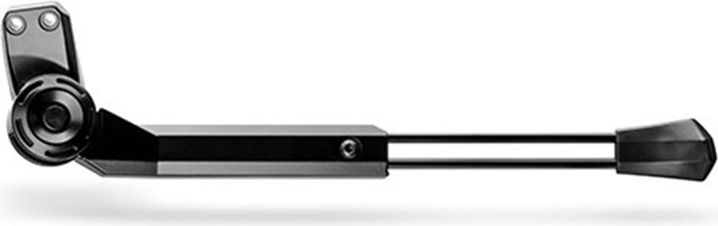 Ursus 905273 - BEQUILLE LATERALE AR URSUS Image du produit 