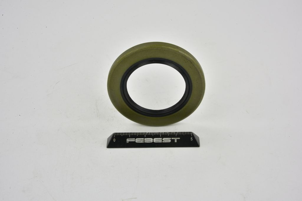 Febest 95Bdy-39620608X