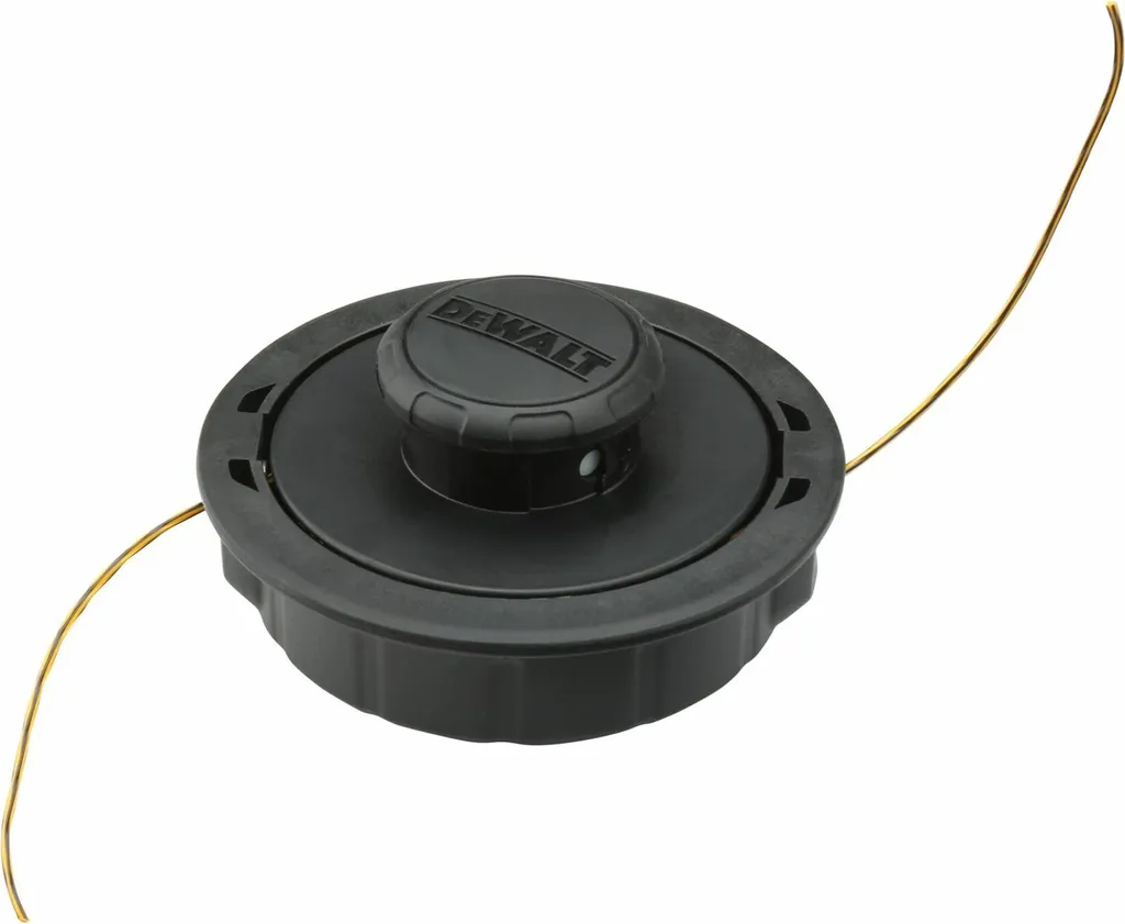 Rocchetto DeWalt 2,0mm DT20656-QZ | Smettila di litigare col filo!