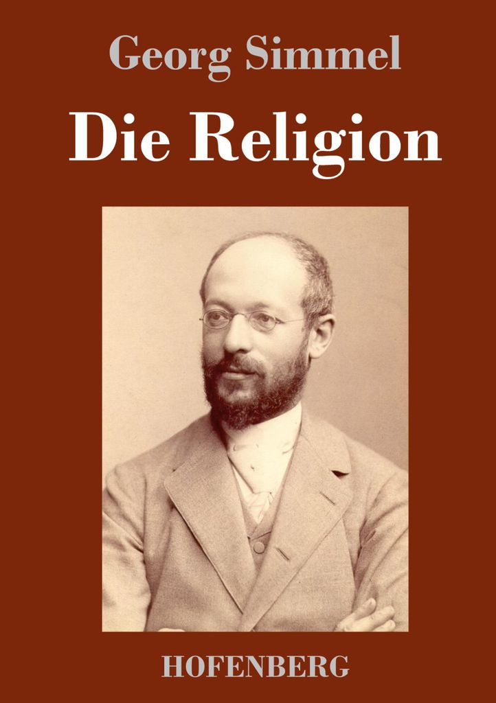 Die Religion
