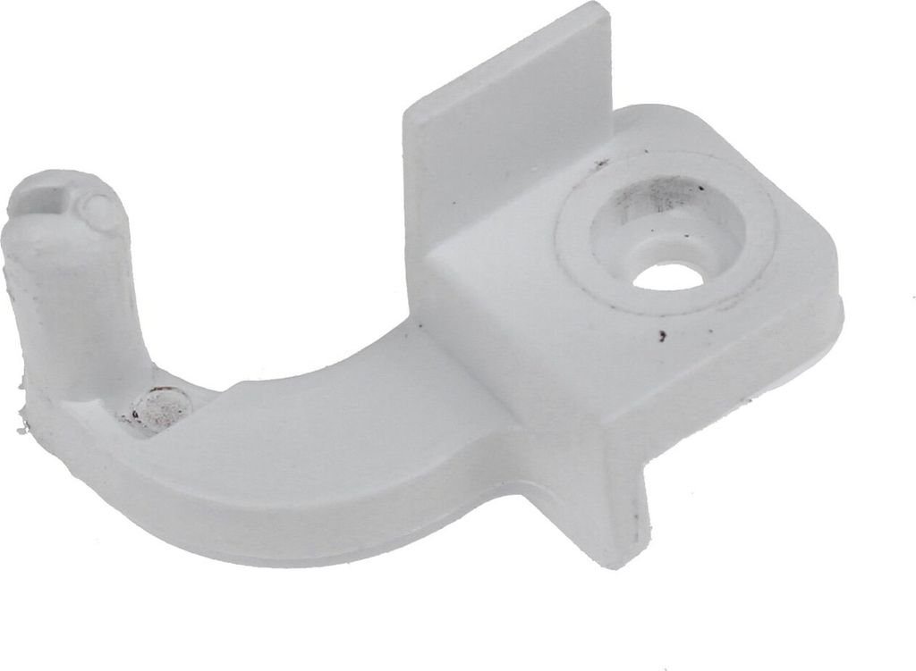 Beko - Beko Scharnier - 4091030100