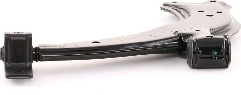 TRW JTC261 Querlenker, Radaufhängung OE 3521E6 kompatibel mit Berlingo, Xsara, ZX, Partner