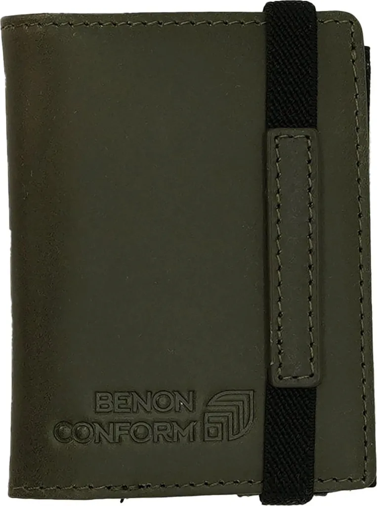 Benon Benosimple Vintage Grey: Pannelli Fai-da-te Facili