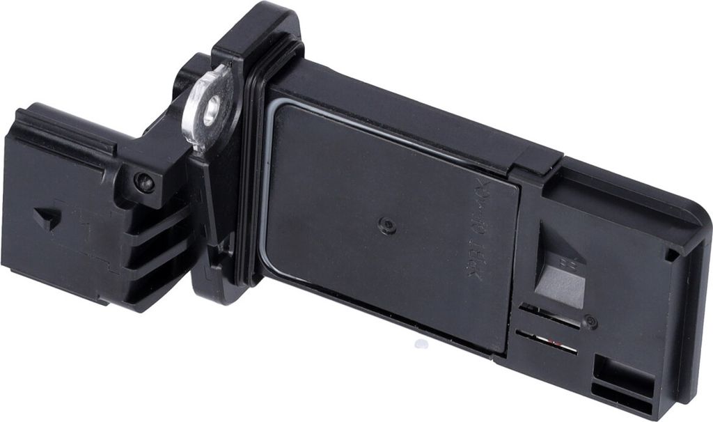 FEBI BILSTEIN 181793 Luftmassenmesser LMM für OPEL INSIGNIA Caravan Luftmengenmesser