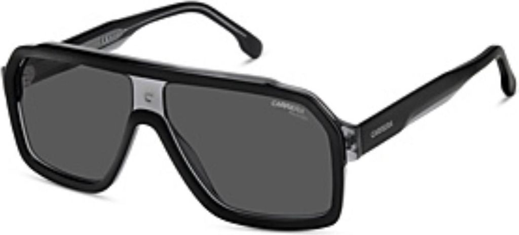 Carrera Carrera 1053/S UIH/M9Glasdurchmesser: 60 Produktbild 