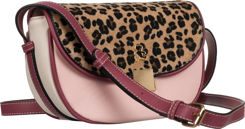 Sac dame de travail chic TURENNE COL 3 - Idéal bureau et ville