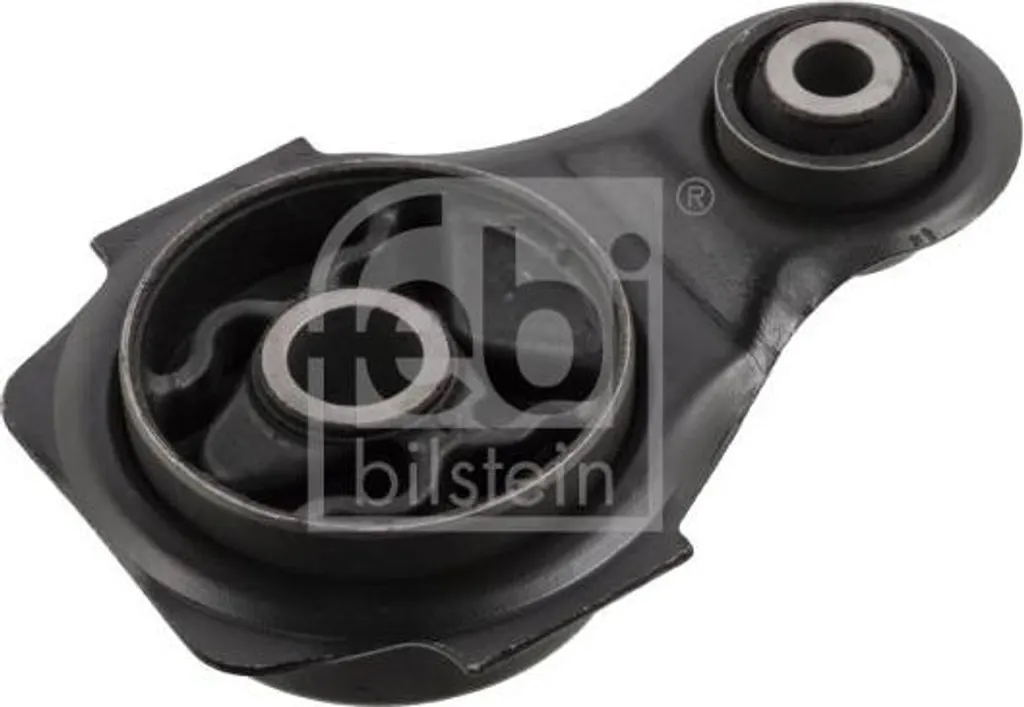Silentbloc Moteur 102046 Febi pour Remplacement Honda HR-V Série A